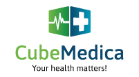 Cube Medica